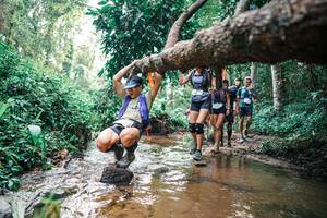 BIB: 
                            <button type="button" onclick="openModal(25369824)" class="btn btn-primary btn-sm float-right btn-popup" data-toggle="modal" data-target=".modal-high-quality">
                        <i class="fas fa-shopping-cart"></i> Add to Cart
                    </button>
                                            <button type="button" onclick="isThisMe(25369824, true)" class="btn btn-success btn-sm float-right btn-popup btn-isme hidden" data-toggle="tooltip" data-placement="bottom" title="นี่คือรูปของคุณใช่ไหม คลิกที่นี่เพื่อเอาเข้าอัลบั้ม">
                        <i class="fas fa-plus"></i> Add to album
                    </button>
                    <button type="button" onclick="isThisMe(25369824, false)" class="btn btn-warning btn-sm float-right btn-popup btn-isnotme hidden">
                        <i class="fas fa-ban"></i> Remove from album
                    </button>